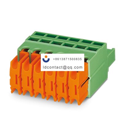 1764888 Phoenix Contact product image